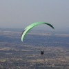 paragliding-holidays-olympic-wings-greece-tony-flint-uk-016