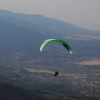 paragliding-holidays-olympic-wings-greece-tony-flint-uk-017