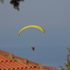 paragliding-holidays-olympic-wings-greece-tony-flint-uk-018