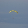 paragliding-holidays-olympic-wings-greece-tony-flint-uk-019