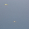 paragliding-holidays-olympic-wings-greece-tony-flint-uk-020