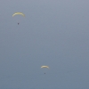 paragliding-holidays-olympic-wings-greece-tony-flint-uk-020