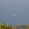paragliding-holidays-olympic-wings-greece-tony-flint-uk-021