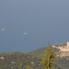 paragliding-holidays-olympic-wings-greece-tony-flint-uk-022
