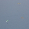 paragliding-holidays-olympic-wings-greece-tony-flint-uk-023