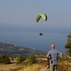 paragliding-holidays-olympic-wings-greece-tony-flint-uk-025