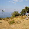 paragliding-holidays-olympic-wings-greece-tony-flint-uk-026