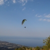 paragliding-holidays-olympic-wings-greece-tony-flint-uk-027