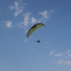 paragliding-holidays-olympic-wings-greece-tony-flint-uk-028