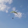 paragliding-holidays-olympic-wings-greece-tony-flint-uk-029