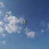 paragliding-holidays-olympic-wings-greece-tony-flint-uk-030