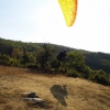 paragliding-holidays-olympic-wings-greece-tony-flint-uk-031