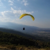 paragliding-holidays-olympic-wings-greece-tony-flint-uk-032