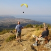 paragliding-holidays-olympic-wings-greece-tony-flint-uk-033