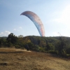 paragliding-holidays-olympic-wings-greece-tony-flint-uk-034