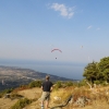 paragliding-holidays-olympic-wings-greece-tony-flint-uk-037