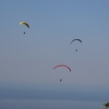 paragliding-holidays-olympic-wings-greece-tony-flint-uk-038
