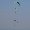 paragliding-holidays-olympic-wings-greece-tony-flint-uk-039