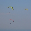 paragliding-holidays-olympic-wings-greece-tony-flint-uk-040