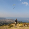 paragliding-holidays-olympic-wings-greece-tony-flint-uk-041