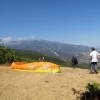 paragliding-holidays-olympic-wings-greece-tony-flint-uk-049