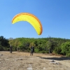 paragliding-holidays-olympic-wings-greece-tony-flint-uk-051