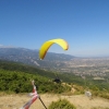 paragliding-holidays-olympic-wings-greece-tony-flint-uk-052