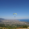 paragliding-holidays-olympic-wings-greece-tony-flint-uk-053