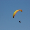 paragliding-holidays-olympic-wings-greece-tony-flint-uk-054