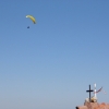 paragliding-holidays-olympic-wings-greece-tony-flint-uk-055