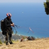 paragliding-holidays-olympic-wings-greece-tony-flint-uk-057