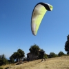 paragliding-holidays-olympic-wings-greece-tony-flint-uk-060