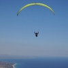 paragliding-holidays-olympic-wings-greece-tony-flint-uk-061