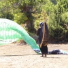 paragliding-holidays-olympic-wings-greece-tony-flint-uk-062