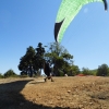 paragliding-holidays-olympic-wings-greece-tony-flint-uk-063