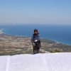 paragliding-holidays-olympic-wings-greece-tony-flint-uk-064