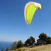 paragliding-holidays-olympic-wings-greece-tony-flint-uk-066