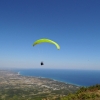 paragliding-holidays-olympic-wings-greece-tony-flint-uk-067