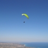 paragliding-holidays-olympic-wings-greece-tony-flint-uk-068