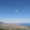 paragliding-holidays-olympic-wings-greece-tony-flint-uk-069