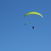 paragliding-holidays-olympic-wings-greece-tony-flint-uk-070