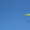 paragliding-holidays-olympic-wings-greece-tony-flint-uk-071