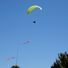 paragliding-holidays-olympic-wings-greece-tony-flint-uk-072