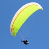 paragliding-holidays-olympic-wings-greece-tony-flint-uk-073