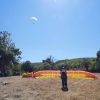 paragliding-holidays-olympic-wings-greece-tony-flint-uk-075