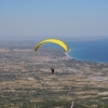 paragliding-holidays-olympic-wings-greece-tony-flint-uk-076