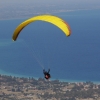 paragliding-holidays-olympic-wings-greece-tony-flint-uk-077