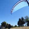 paragliding-holidays-olympic-wings-greece-tony-flint-uk-078