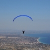 paragliding-holidays-olympic-wings-greece-tony-flint-uk-079