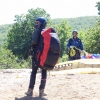 paragliding-holidays-olympic-wings-greece-tony-flint-uk-080